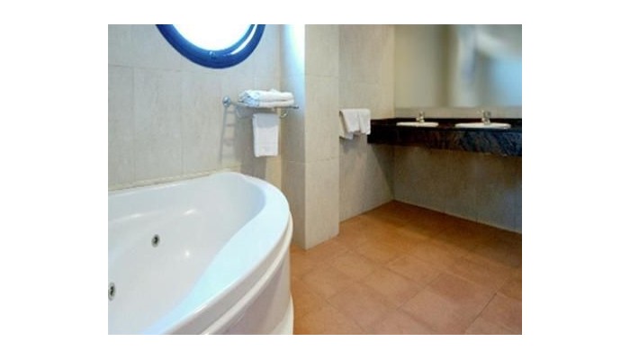 Hotel Cibeles Playa poza 13