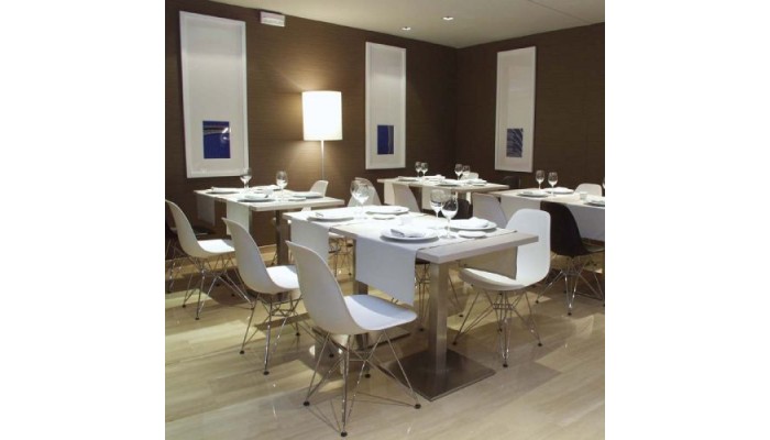 Hotel Conqueridor - Valencia poza 8