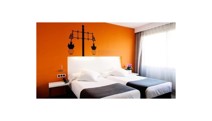 Hotel Dimar poza 23