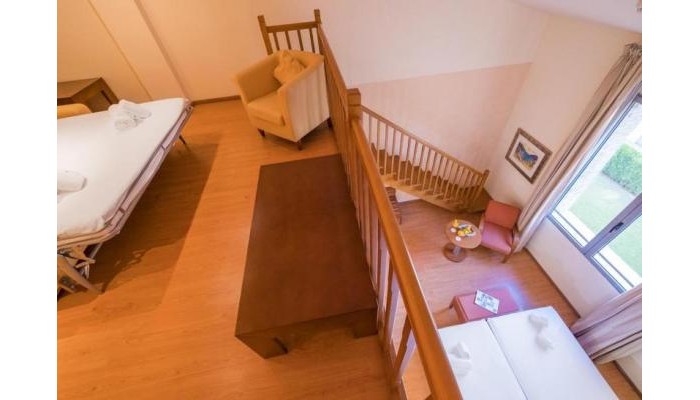 Hotel Dwo Valencia By Checkin poza 7