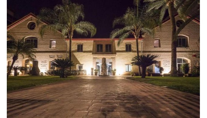 Hotel Dwo Valencia By Checkin poza 1