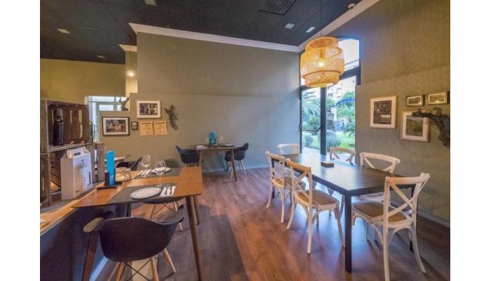 Hotel Dwo Valencia By Checkin poza 6