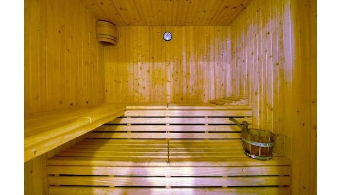 Hotel Eurostars Gran Valencia poza 9