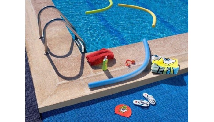 Hotel Expo Valencia poza 13