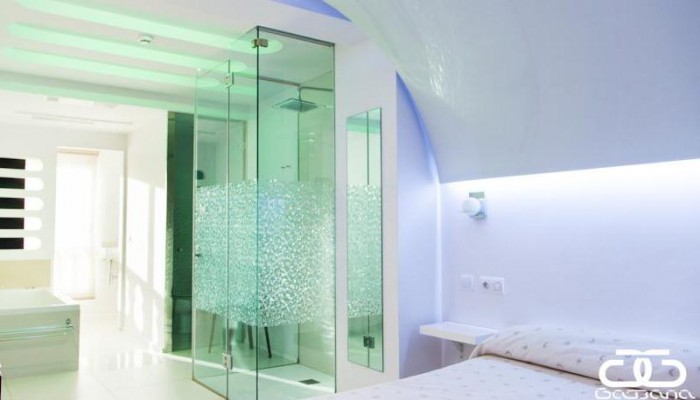 Hotel Gabbana Beach poza 4