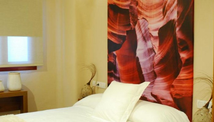 Hotel Gabbana Beach poza 3