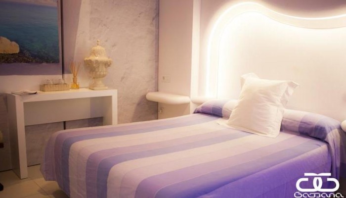 Hotel Gabbana Beach poza 2