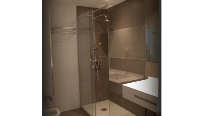 Poza pentru Hotel Holastays Soho Suites 222-1479897814 Hotel Holastays Soho Suites poza 4