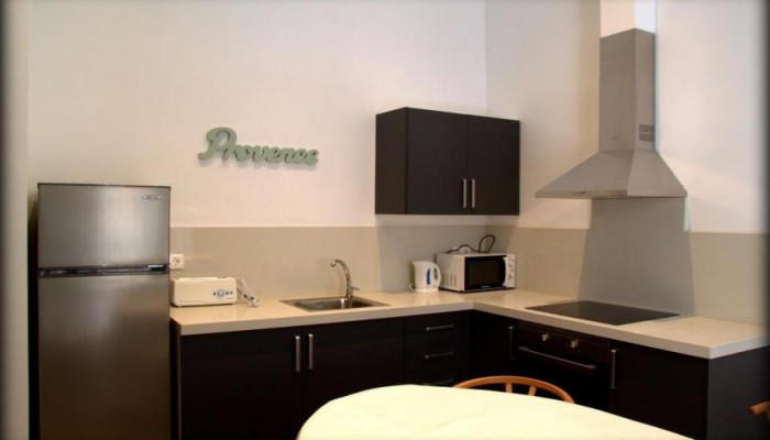 Poza pentru Hotel Holastays Soho Suites 286-1479897814 Hotel Holastays Soho Suites poza 7
