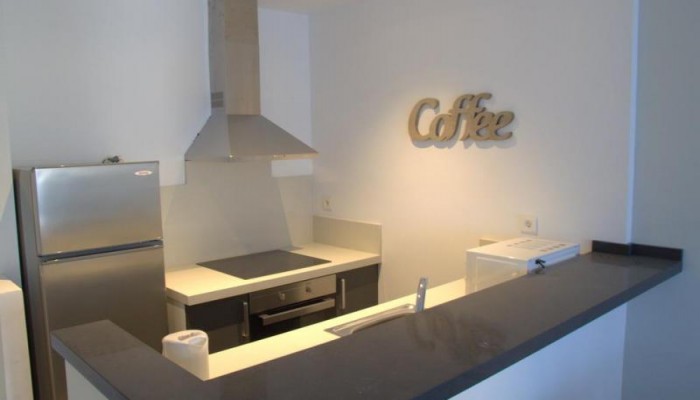 Poza pentru Hotel Holastays Soho Suites 656-1479897814 Hotel Holastays Soho Suites poza 8