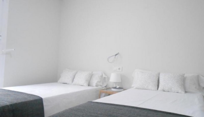 Poza pentru Hotel Holastays Soho Suites 841-1479897814 Hotel Holastays Soho Suites poza 5
