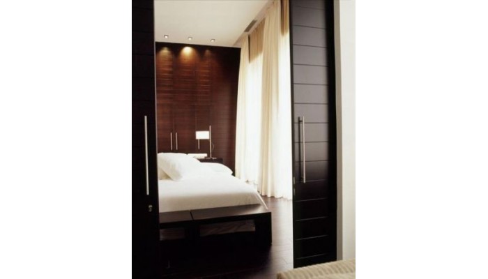 Hotel Hospes Palau De La Mar poza 6