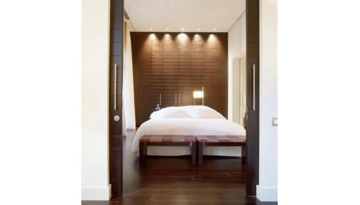 Hotel Hospes Palau De La Mar poza 2