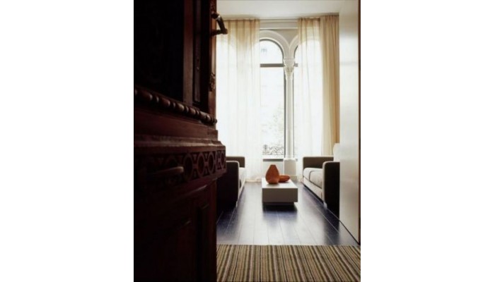 Hotel Hospes Palau De La Mar poza 20