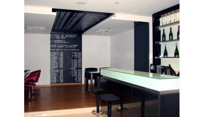 Hotel Husa Dimar poza 2