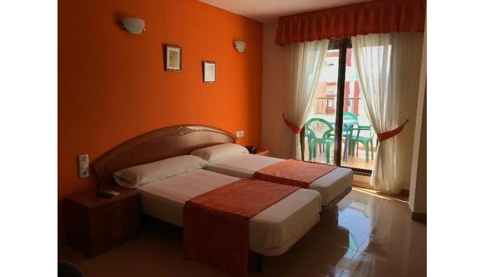 Hotel Imperial poza 9