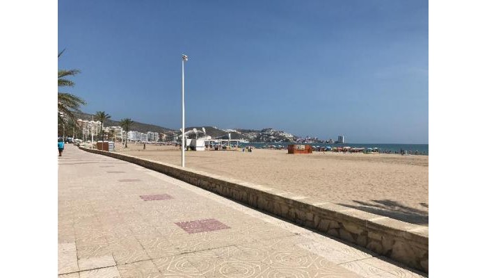 Hotel Imperial poza 0