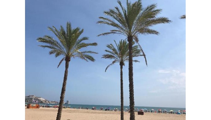 Hotel Imperial poza 1