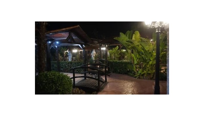 Hotel La Carreta poza 17