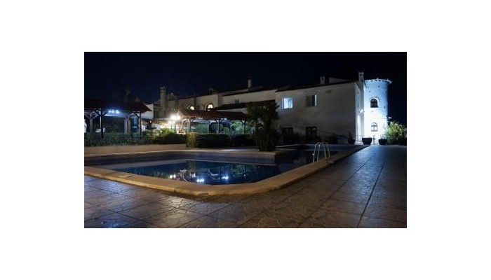 Hotel La Carreta poza 13