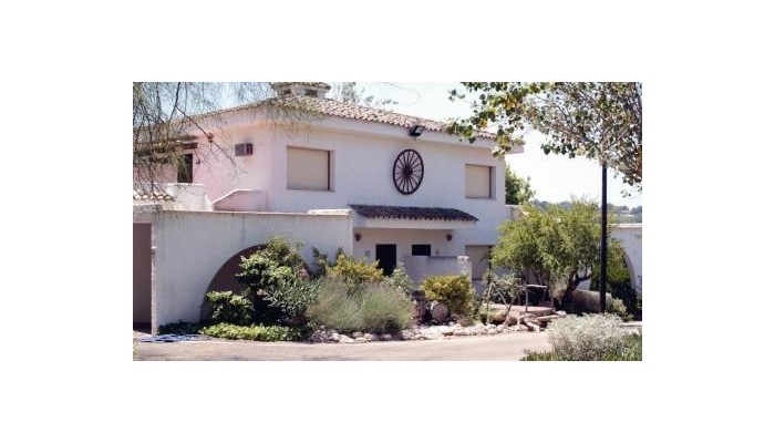 Hotel La Carreta poza 24