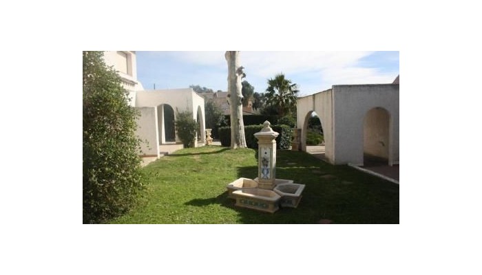 Hotel La Carreta poza 18