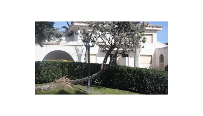 Hotel La Carreta poza 21