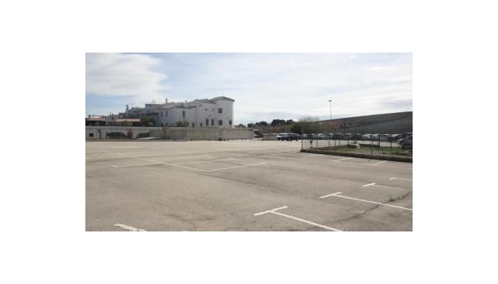 Hotel La Carreta poza 25