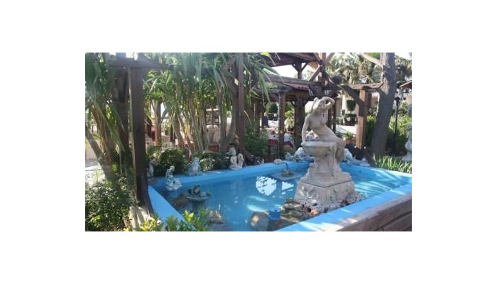 Hotel La Carreta poza 14