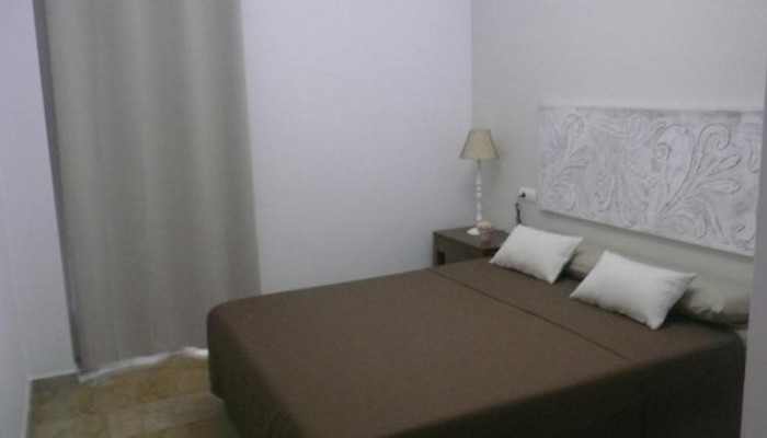 Malvarosa Beach Apartments By Hoom poza 7