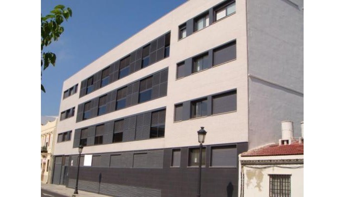 Malvarosa Beach Apartments By Hoom poza 0