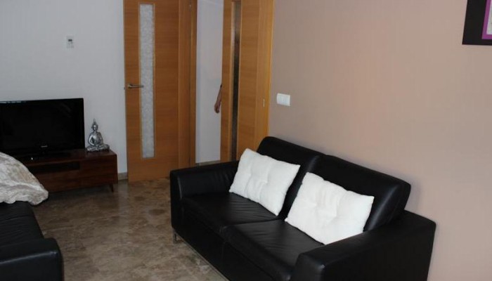 Malvarosa Beach Apartments By Hoom poza 2