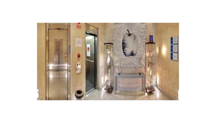 Hotel Mas Camarena poza 34