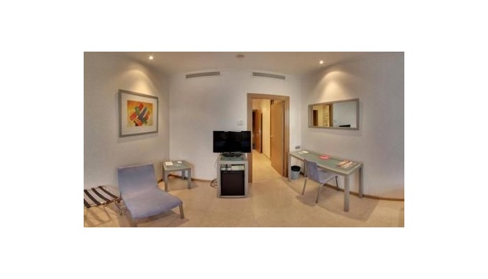 Hotel Mas Camarena poza 22