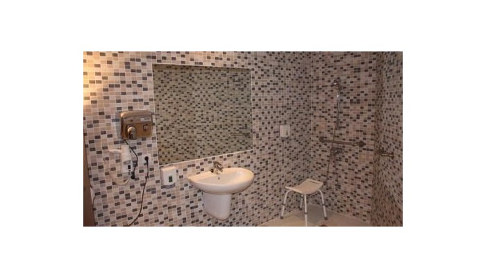 Hotel Mas Camarena poza 43