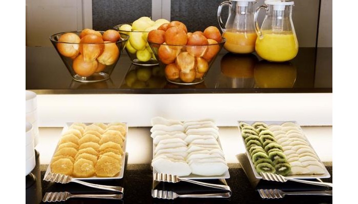 Hotel Medium Valencia poza 9