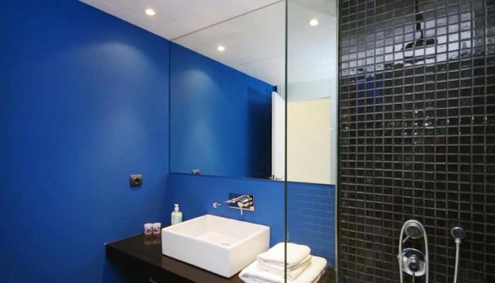 Mosen Sorell Apartments poza 4