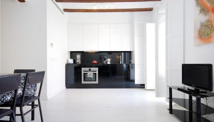 Mosen Sorell Apartments poza 3