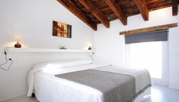 Mosen Sorell Apartments poza 1