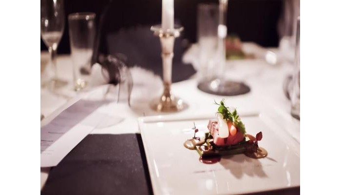 Hotel Myr Plaza Mercado & Spa poza 0