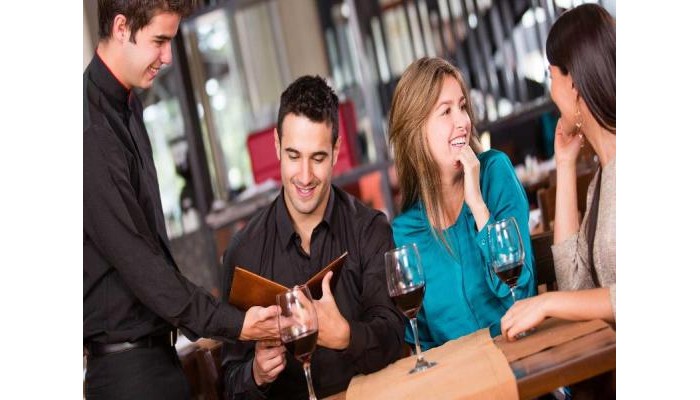 Hotel Myr Plaza Mercado & Spa poza 1