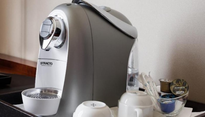 Hotel Nh Valencia Las Artes poza 13