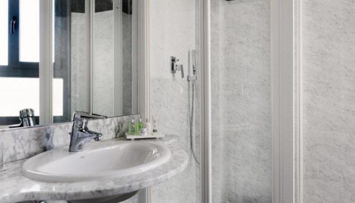 Hotel Nh Valencia Las Artes poza 17