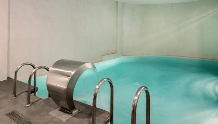 Hotel Nh Valencia Las Artes poza 29