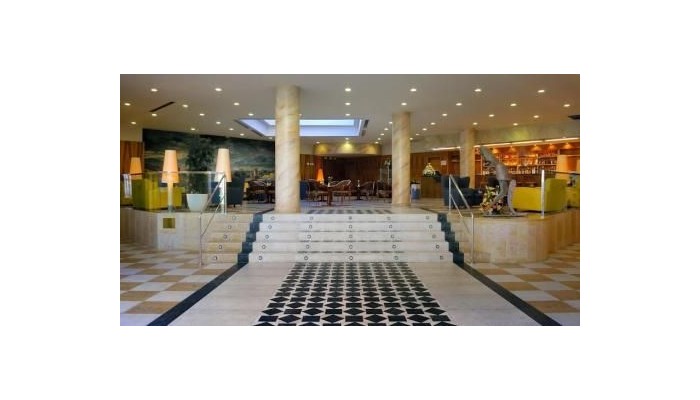 Oliva Nova Golf Beach And Golf Resort poza 1