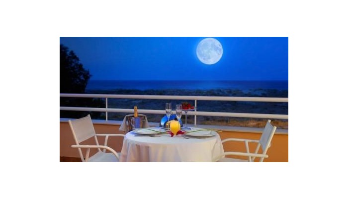 Oliva Nova Golf Beach And Golf Resort poza 7