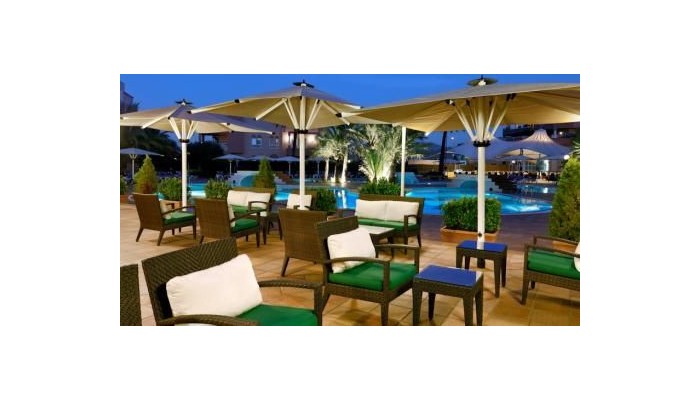 Oliva Nova Golf Beach And Golf Resort poza 13