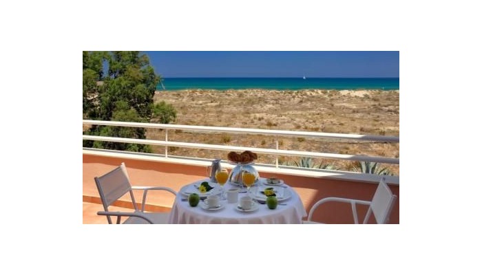 Oliva Nova Golf Beach And Golf Resort poza 12