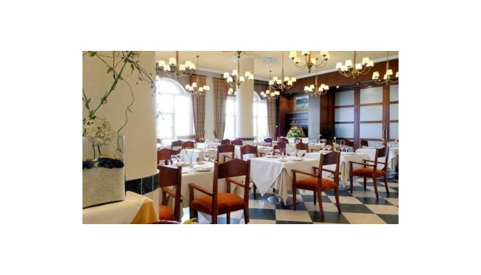 Oliva Nova Golf Beach And Golf Resort poza 4