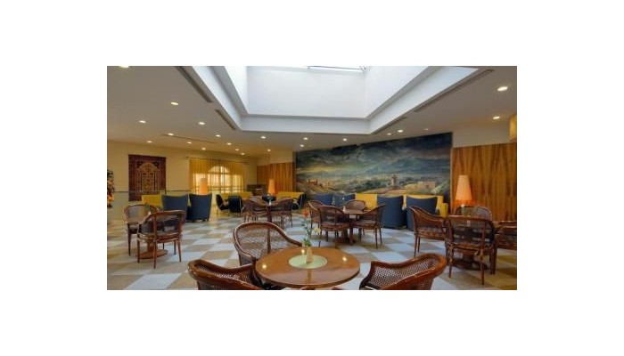 Oliva Nova Golf Beach And Golf Resort poza 3